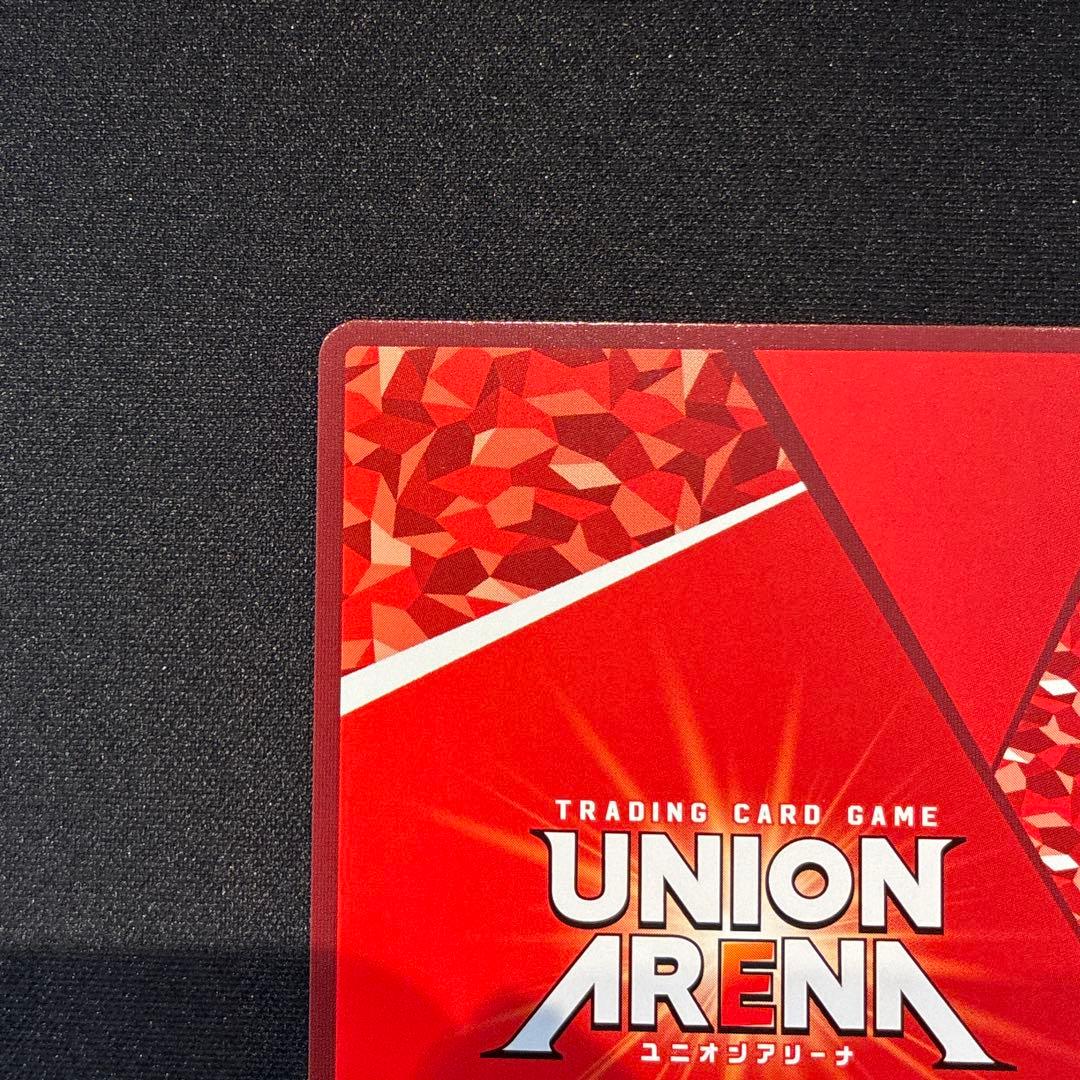 ユニアリ アークナイツ テキサス SR 星2パラレル - メルカリ