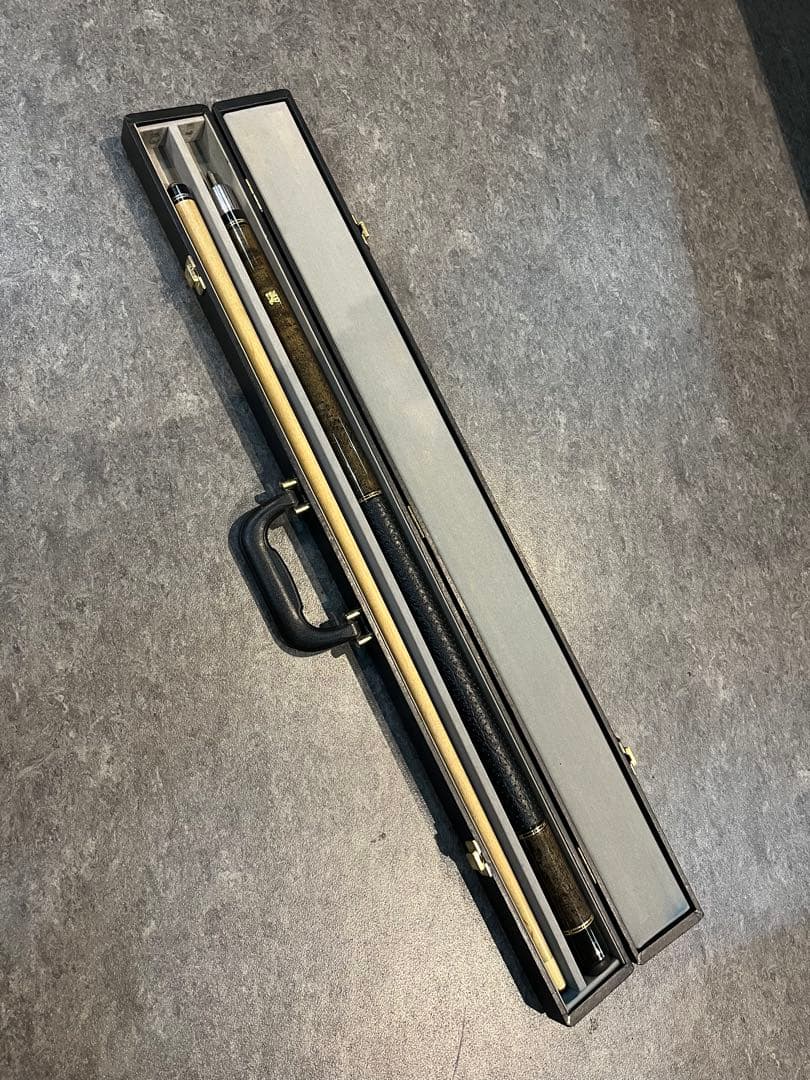 アダムキュー　ビンテージ 中古】Adam アダム キュー