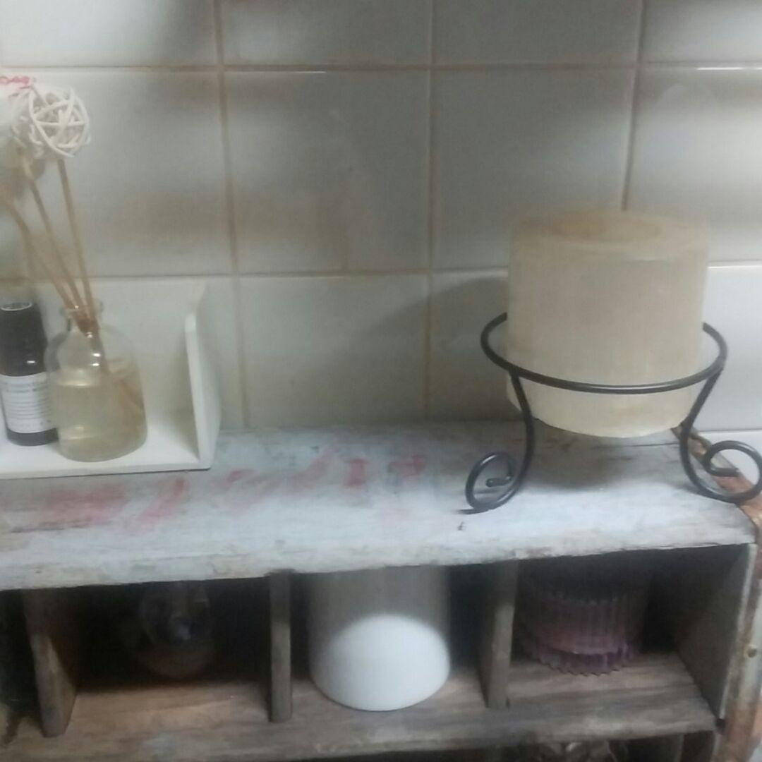 パワースポットのアリゾナ州取り寄せセルナイトキャンドル～