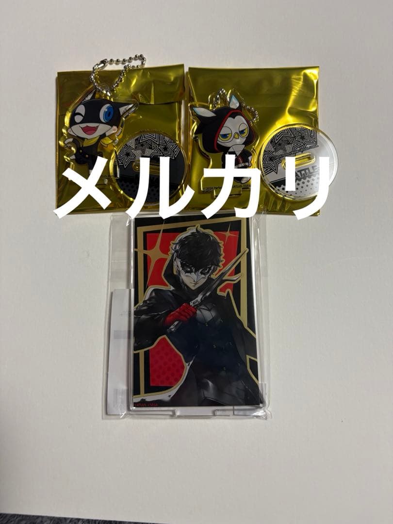 HYDE BIRTHDAY 2021 スネーク ネックレス　蛇　黒ミサ