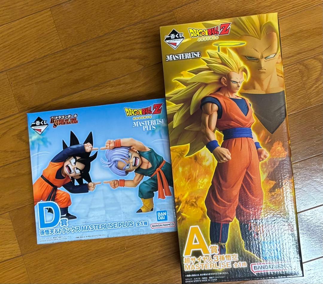 ドラゴンボール　ブルマ