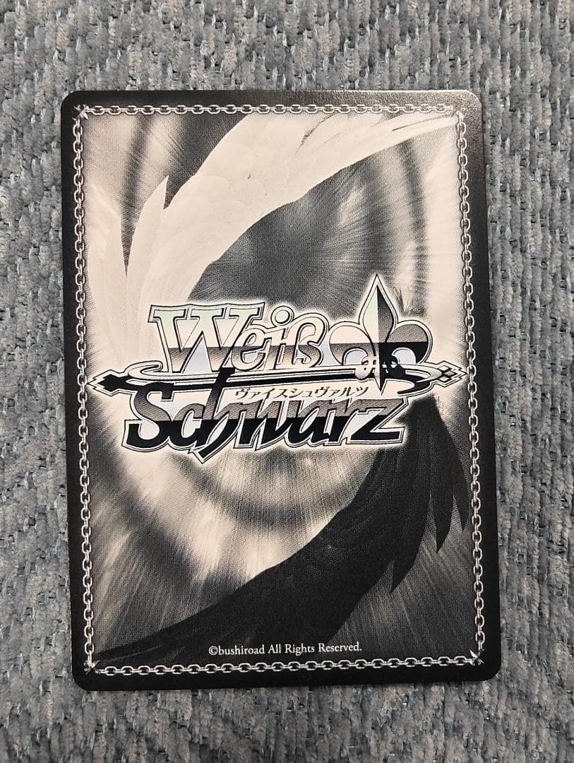 interStellar-Stella 櫻木真乃 サイン S110-061SSP - メルカリ