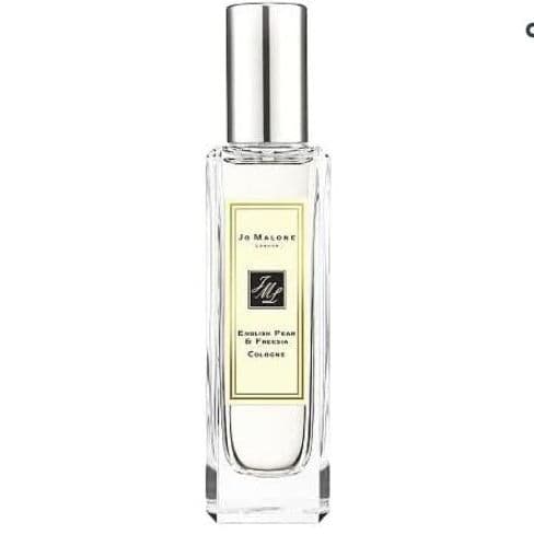 ジョー マローン　香水