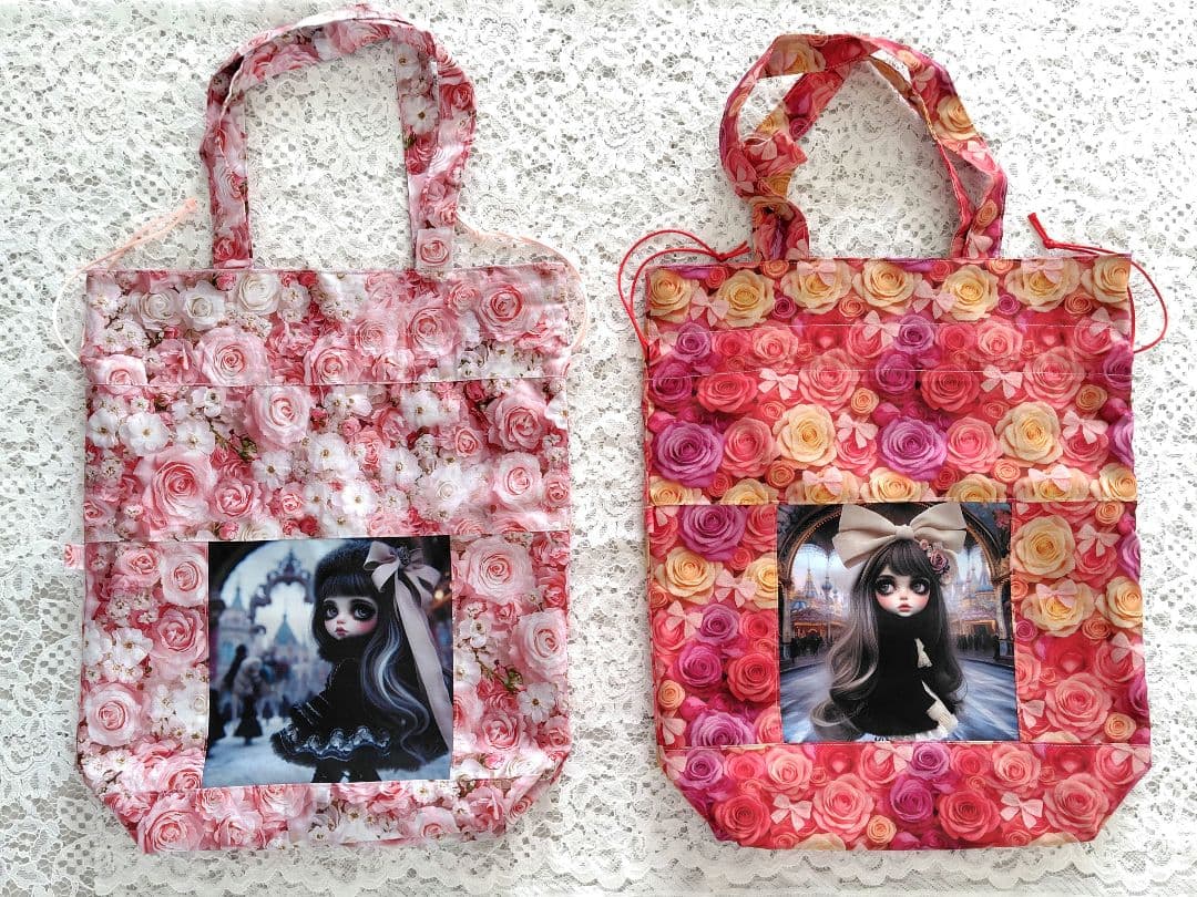 《専用です♡》新規オーダー品7月