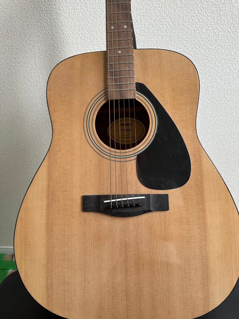 YAMAHA F315D アコースティックギター