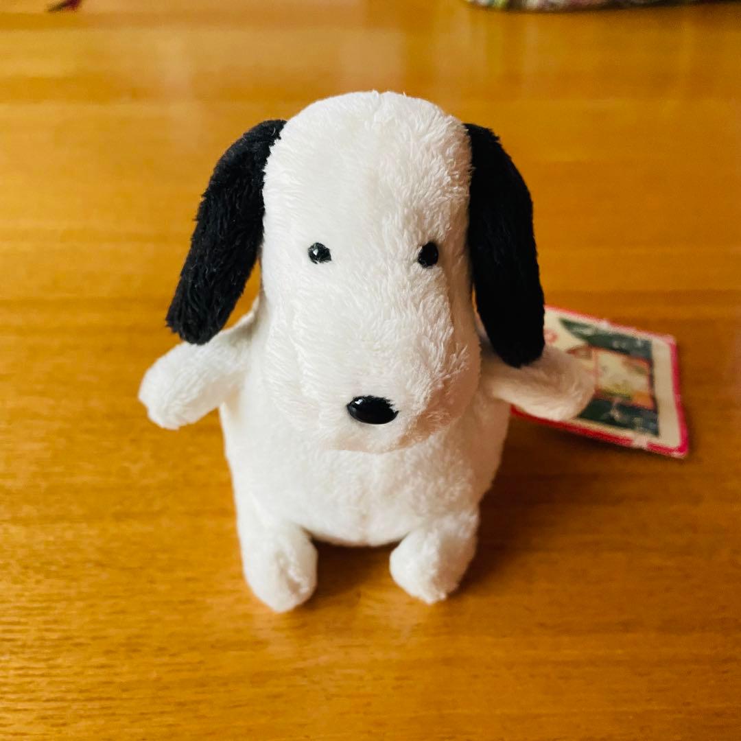 バムとケロ ヤメピ - メルカリ