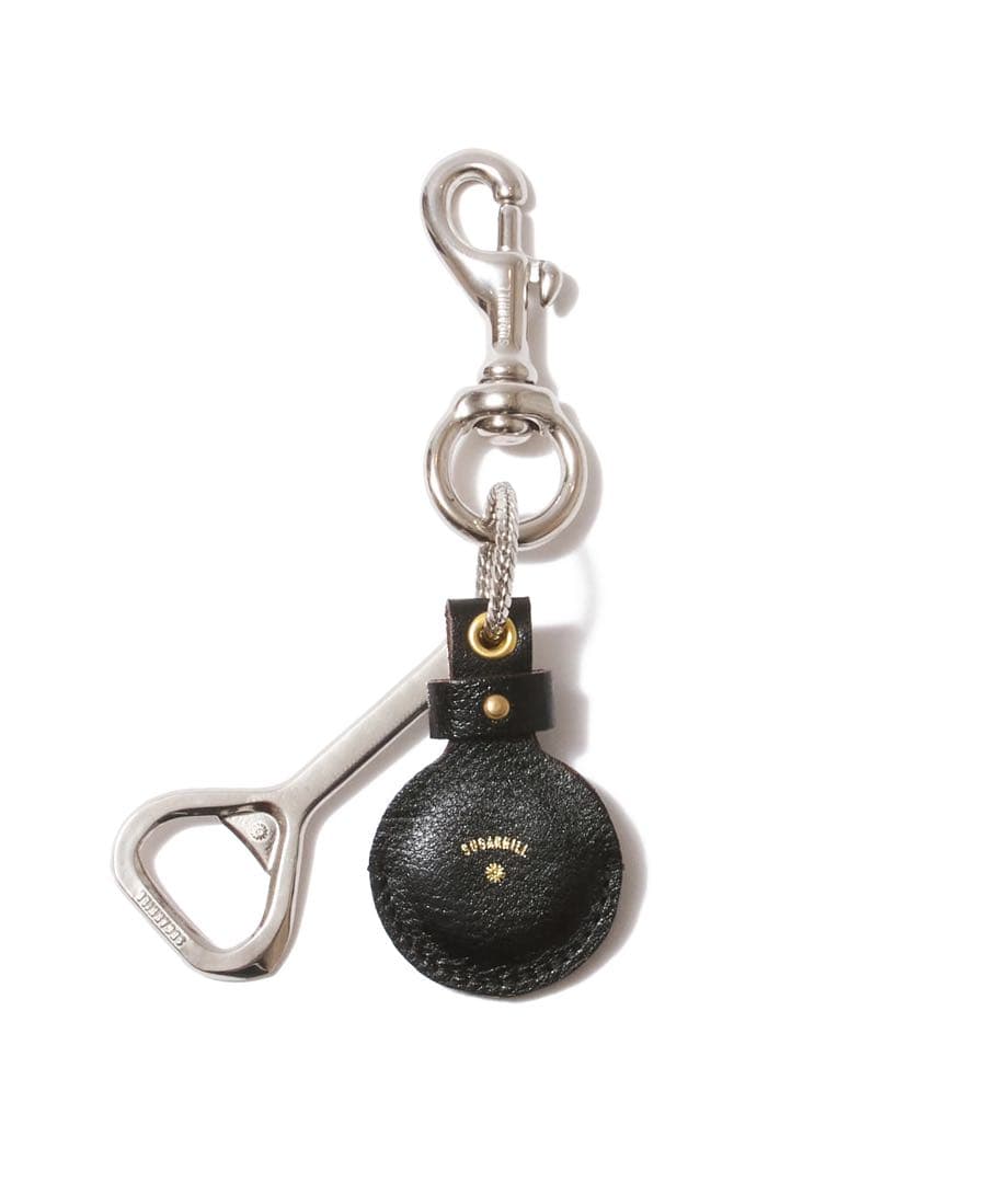 【ドライフルーツ】sugarhill keycharm キーホルダー