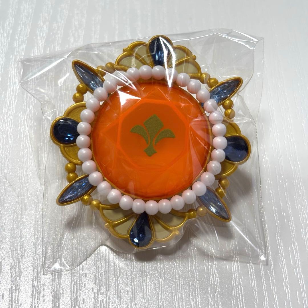 月永レオ リンライ あんスタ スタライ10th - メルカリ