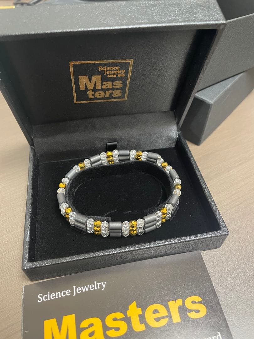 スポーツギア マスターズ (sports gear Masters)