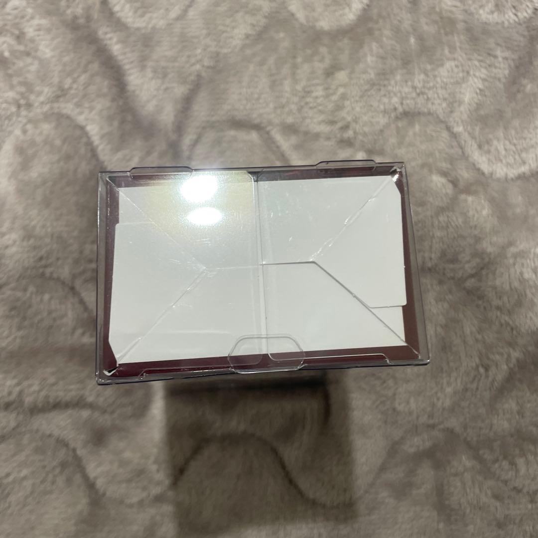 THE BEST2 box テープ付き - メルカリ