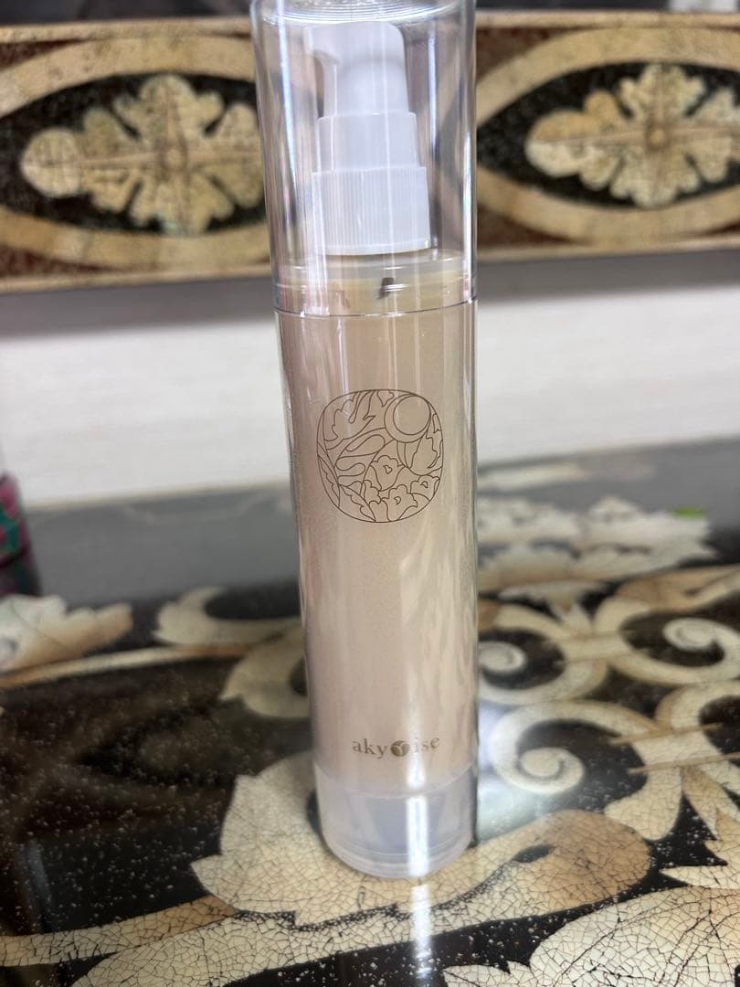 秀くりーむ 100g - メルカリ