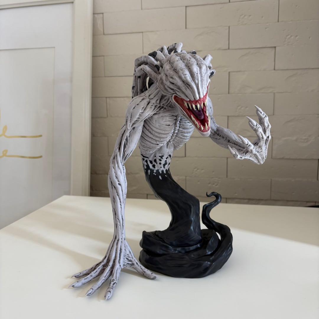 呪術廻戦1番くじ C賞 祈本里香 O -1224- 特級過呪怨霊 - メルカリ