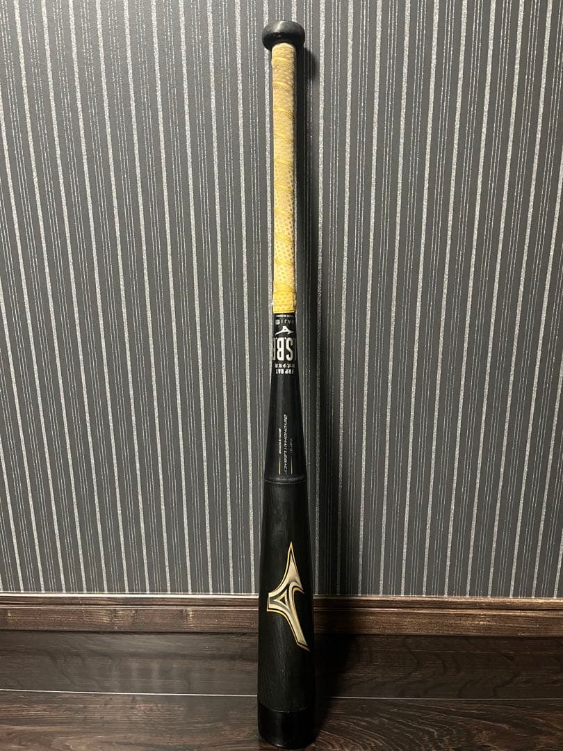 ビヨンドマックスレガシー★80cm★少年軟式（ミズノ） MIZUNO（ミズノ） （キッズ）少年軟式用FRP製 ビヨンドマックス