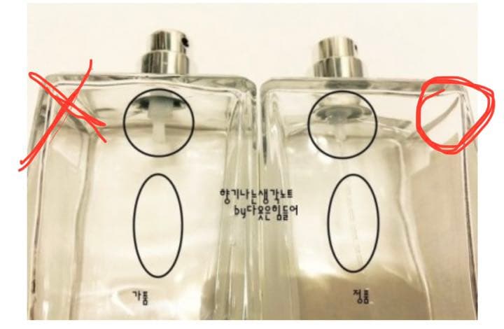 ジョーマローンこの商品は販売する製品はありません