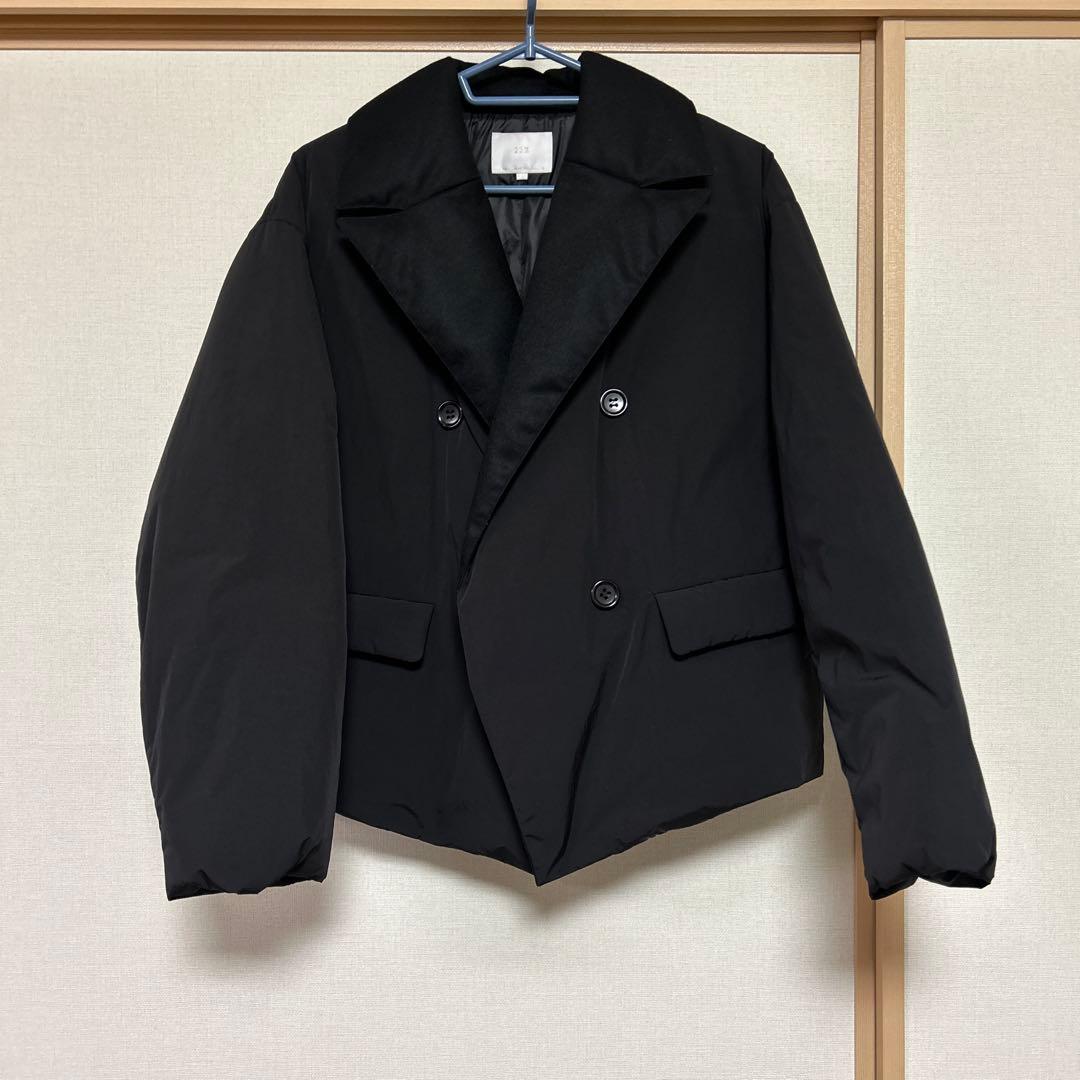 23区 サイズ40 極美品