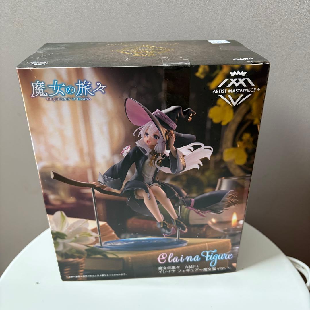 フィギュア まとめ売り 9体 スパイダーマン/ドラゴンボール/うる星やつ