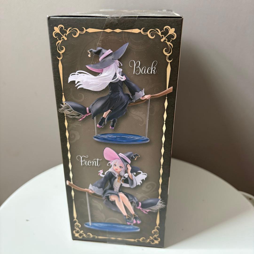 フィギュア まとめ売り 9体 スパイダーマン/ドラゴンボール/うる星やつ