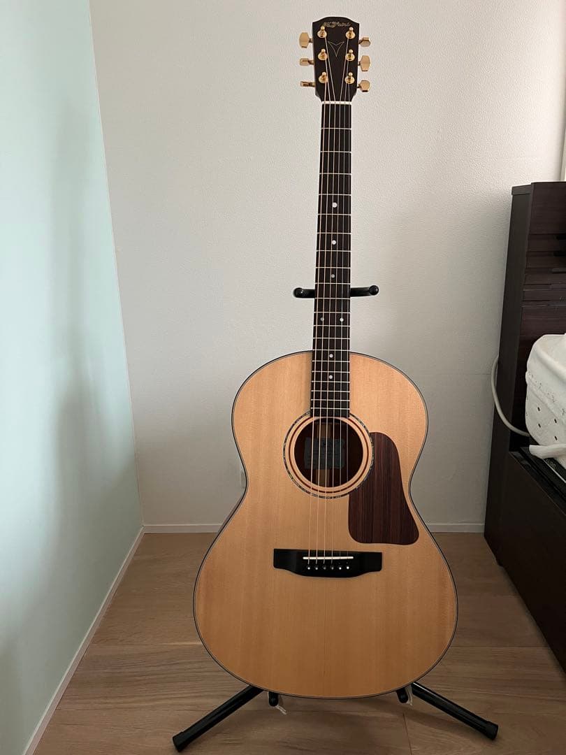 K.Yairi RF-K13-SAP アコースティックギター 楽天市場】K.Yairi RF-K13-SAP 新品[Kヤイリ][国産][Natura,ナチュラル