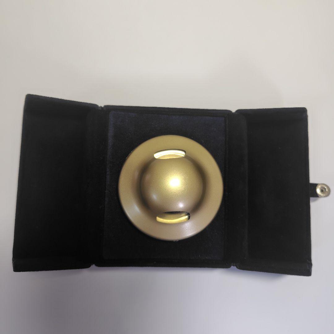 日清カップヌードル純金K24 UFO宇宙人 すごいぞU.Tフィギュア - メルカリ