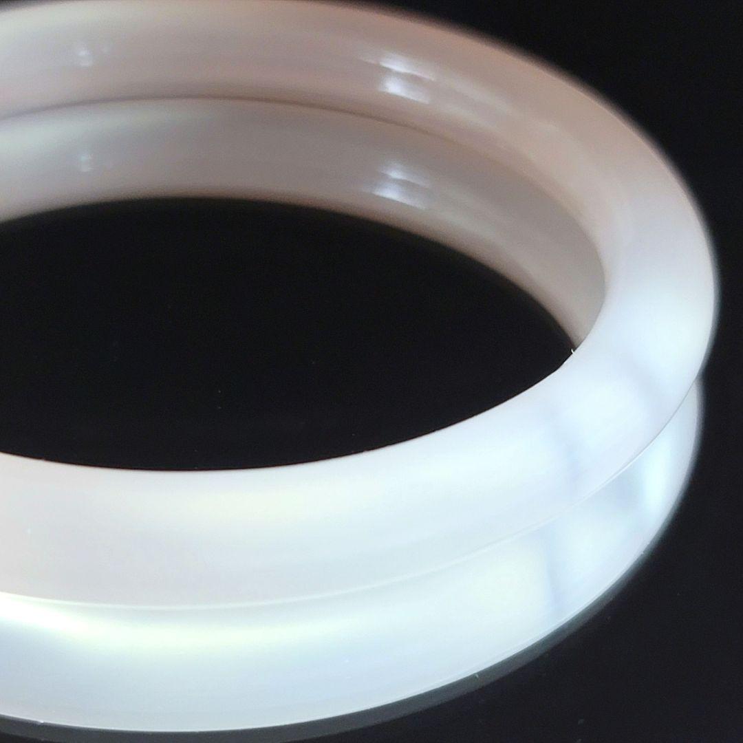 ☆恐竜キング☆2006年冬季限定ディノラマバージョンⅡ【アマルガ