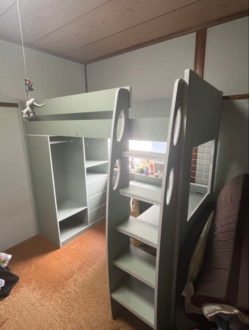 はる 2326102 ゼログラビティ ZERO GRAVITY スクリーン スポーツツーリング