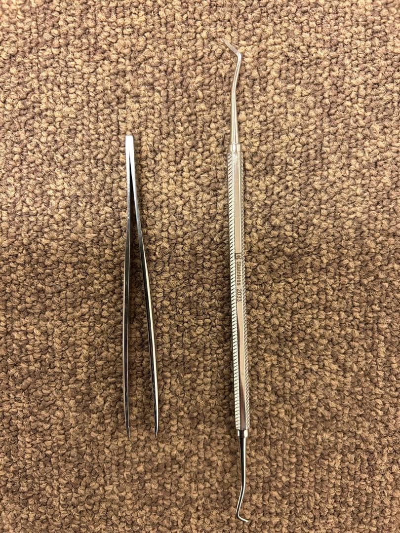 プリムスタッチ〜PRIMUS TOUCH〜フットケア&ネイルケア