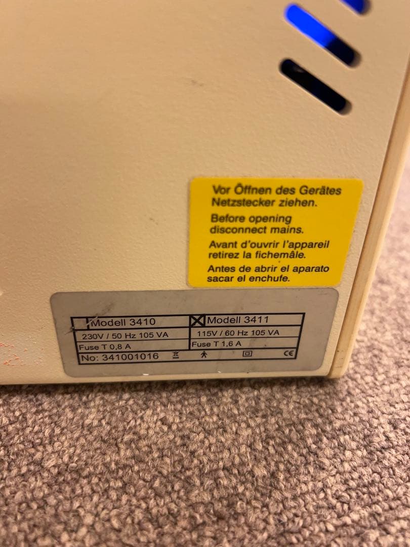 プリムスタッチ〜PRIMUS TOUCH〜フットケア&ネイルケア