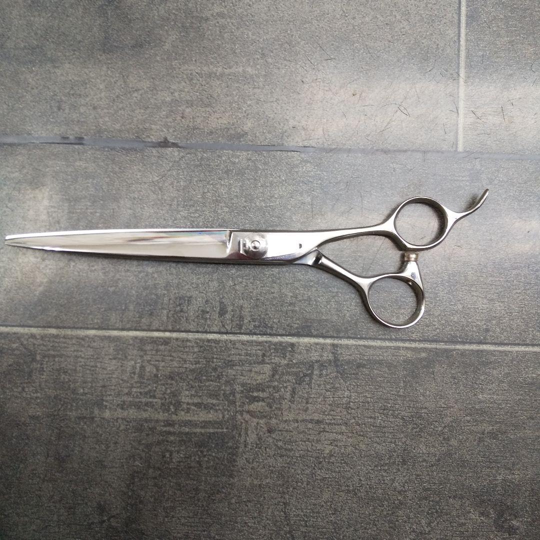 カットシザー(無印)