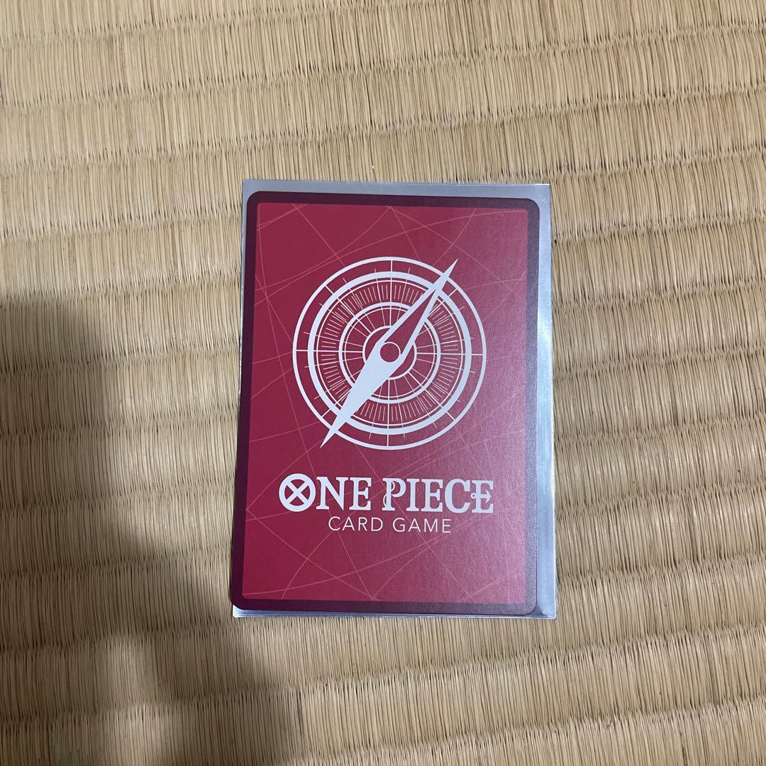 状態：新品同様（100％）。傷や反りはなく、不具合もありません。