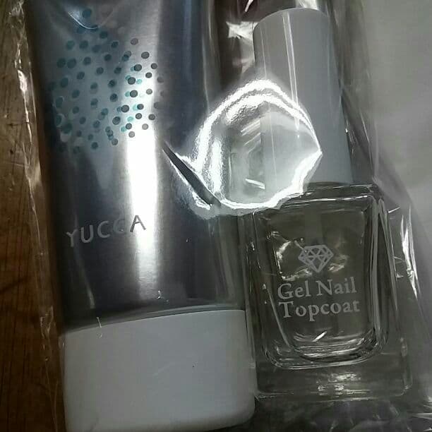 るるこさん。確認して下さい。