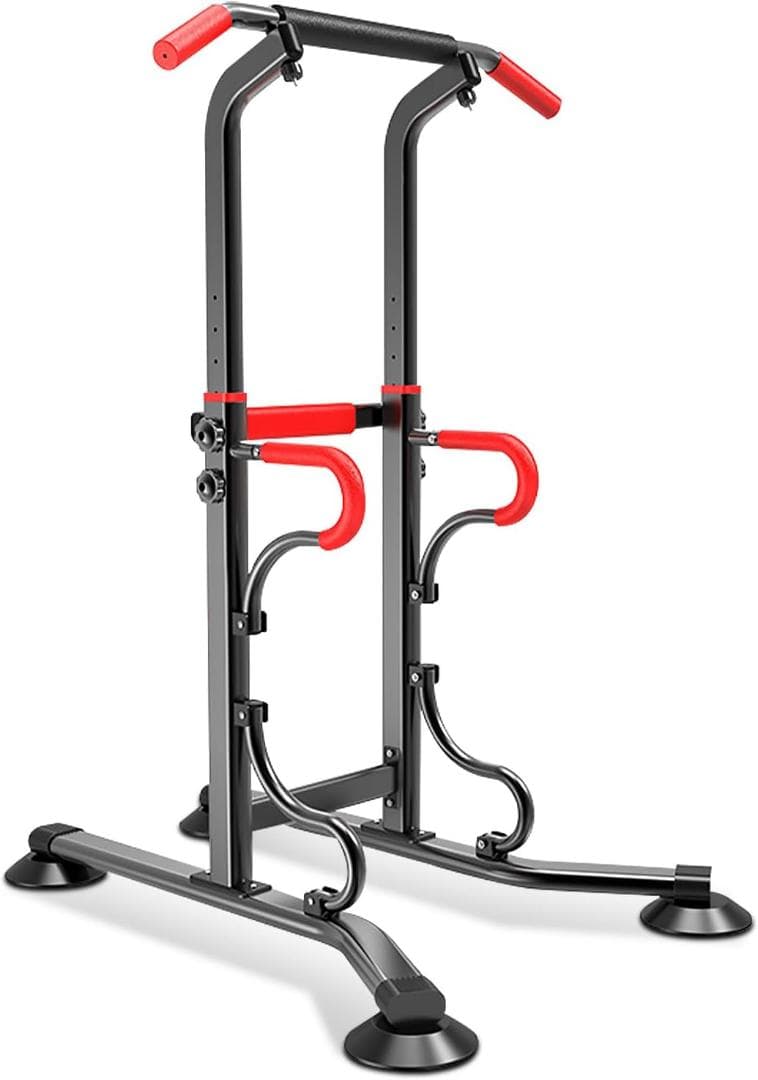 運動不足の解消に✨ぶら下がり健康器 懸垂 懸垂マシン 懸垂バー コンパクト