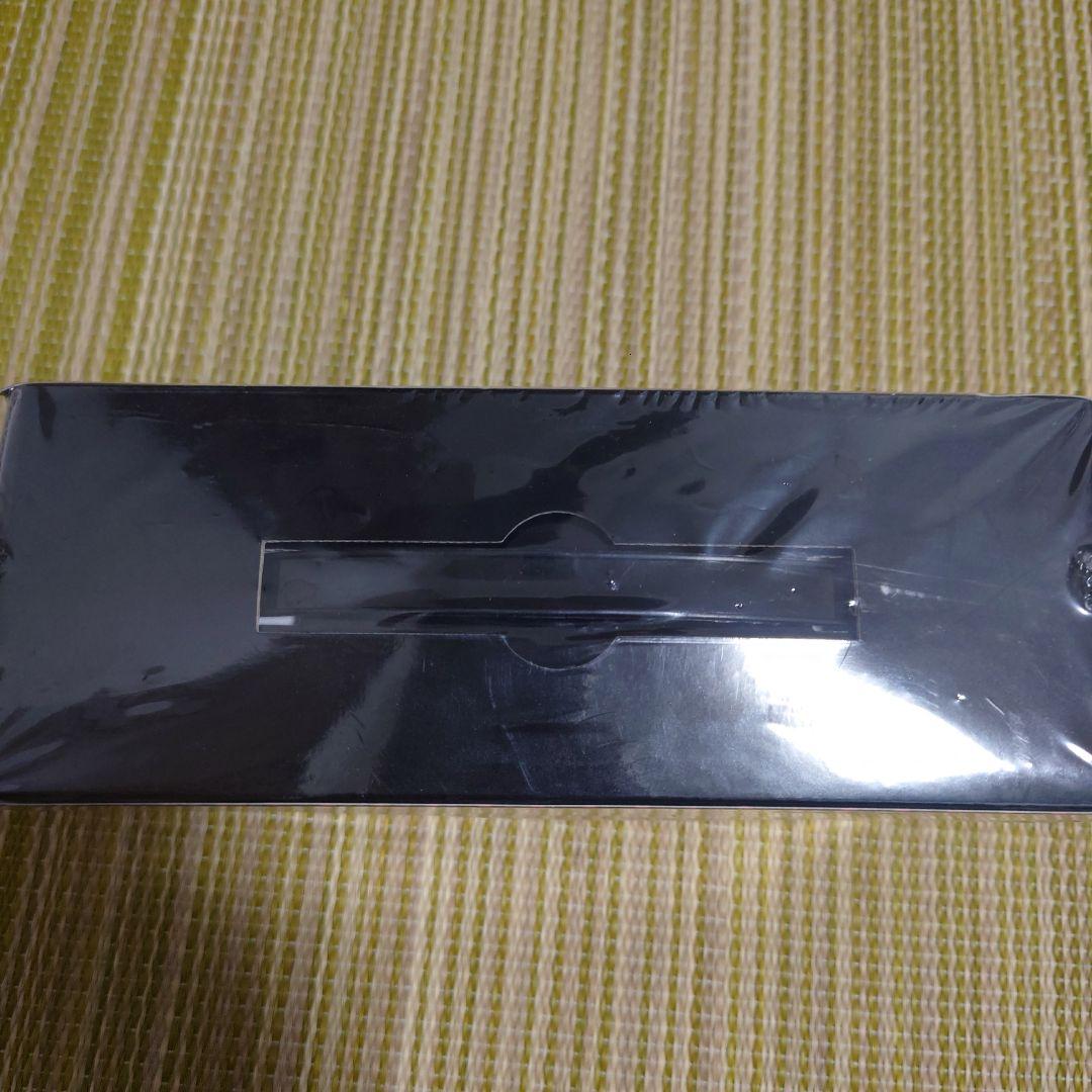 ヴァンガード 櫂トシキなりきりセットリバース - メルカリ