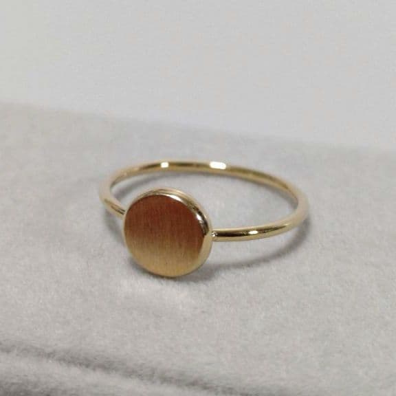 ete K10YG 7号 レイリング