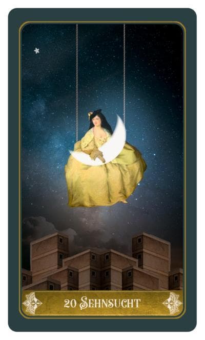 正規品オラクルカード】ドイツクリステファニアシリーズデッキ✨愛の