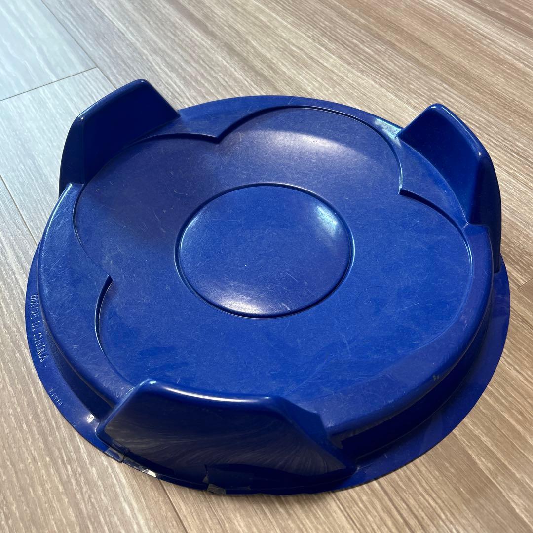 メタルファイトベイブレード スタジアム スーパーアタックタイプ