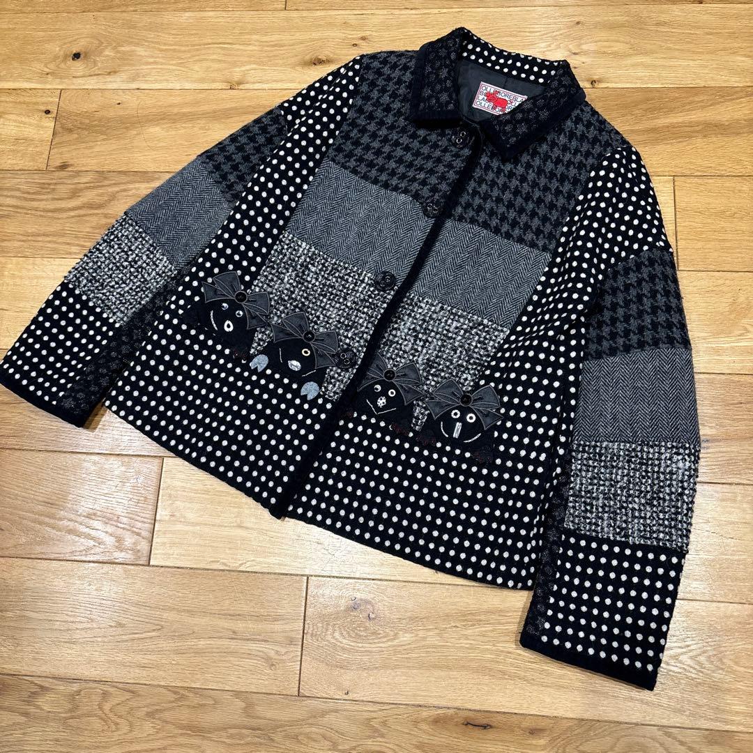 nyanko75ページです nyanco | 株式会社スマートバンク