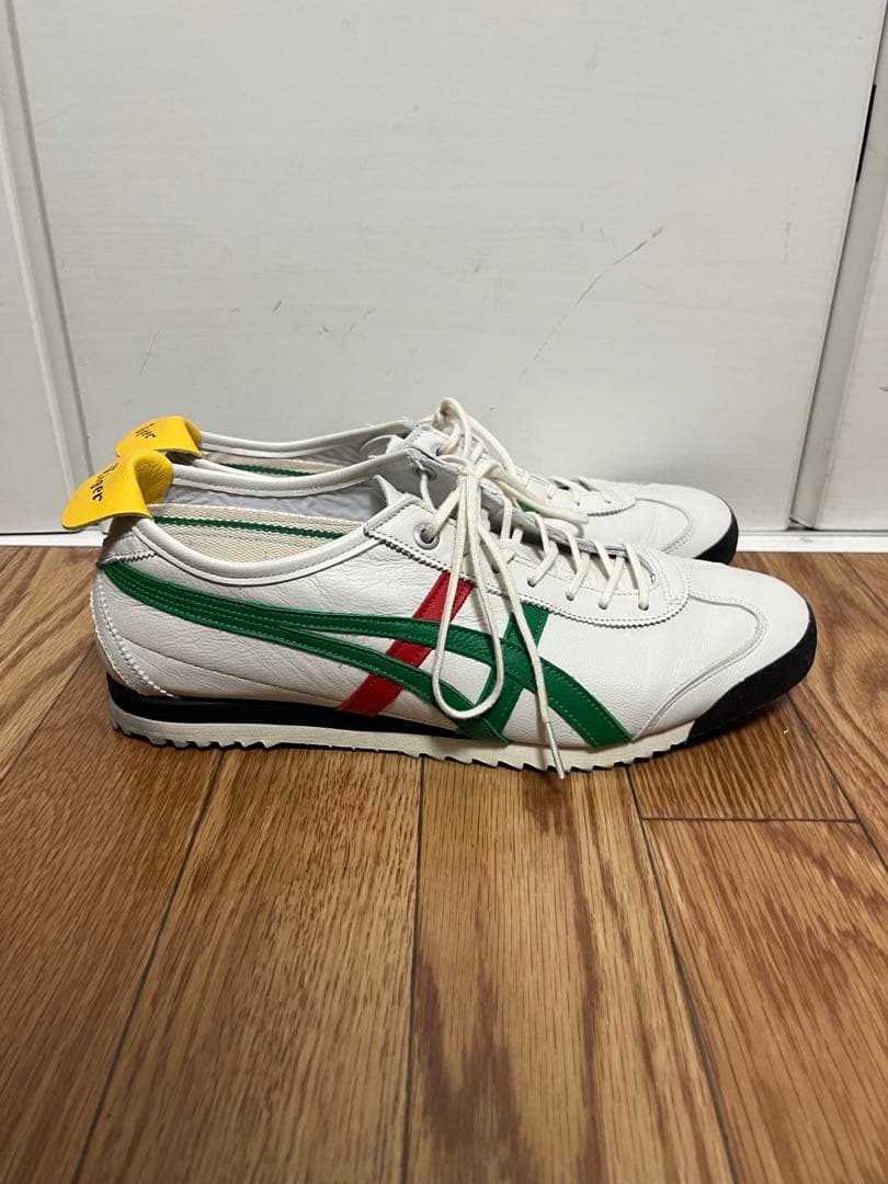 靴 ssyyytaonitsuka tiger starbucks_onitsuka_20201117-