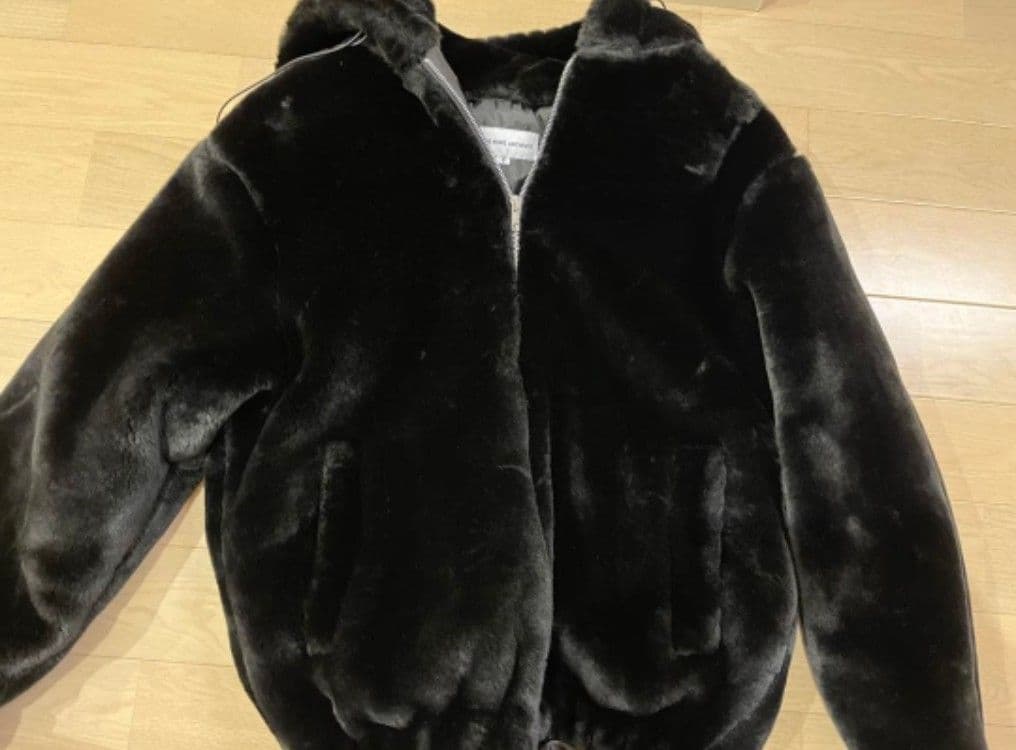 ENHYPENジョンウォン着用THE K- ING ARCHIVES