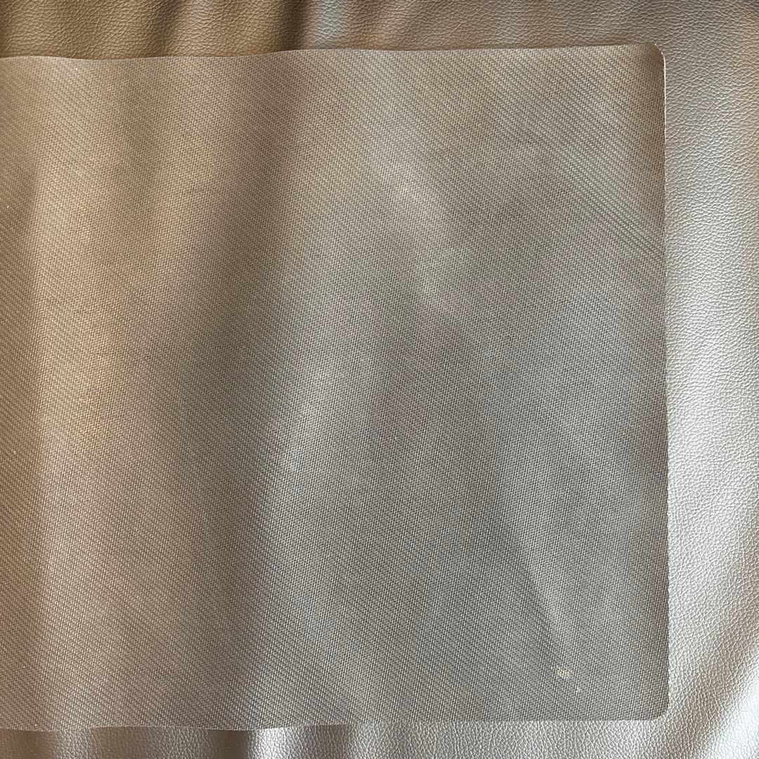 ロケット団 ラバープレイマット ムサシとコジロウ ニャース - メルカリ