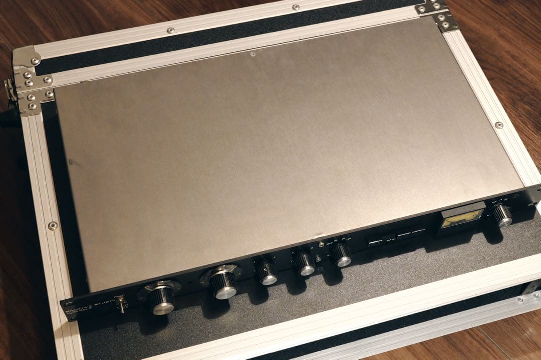 Shinya's Studio / 1U76 117v - メルカリ