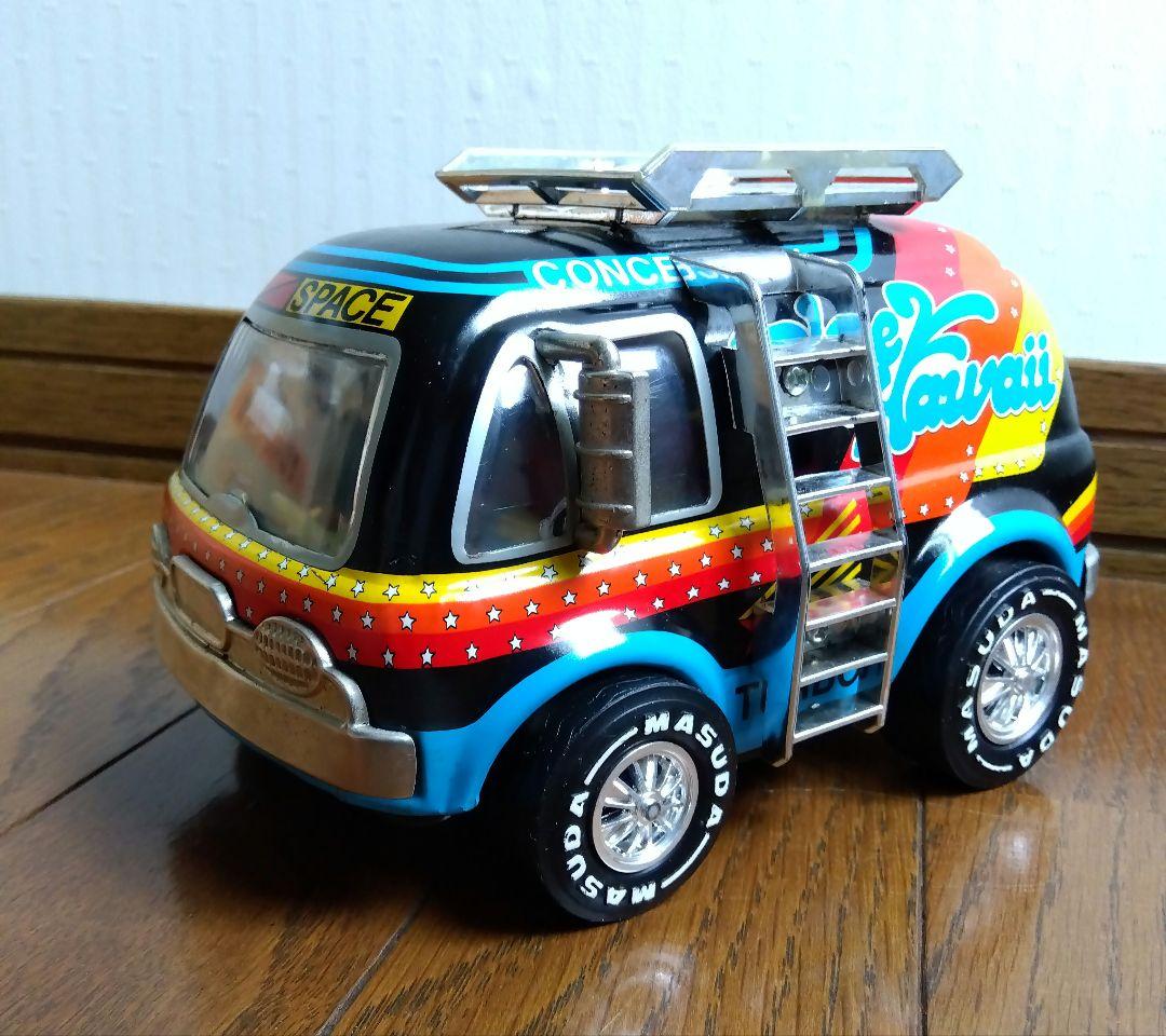 【当時物 】イチコー　ルーフキャリア付　レジャーバンTURBO　ワゴン 楽天市場】AZワゴン MJ23S ルーフキャリア TUFREQ PE22B1+