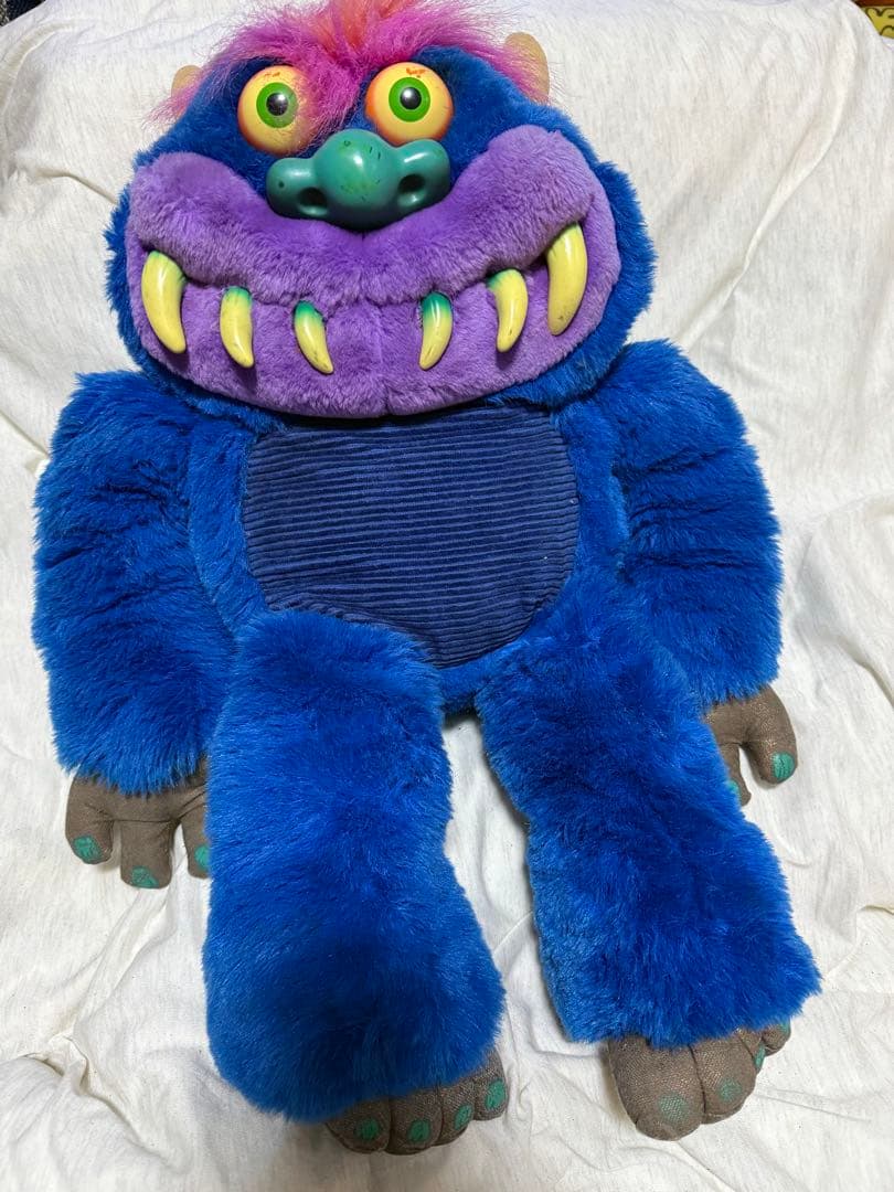 戦国添い寝シリーズ ステラワース連動購入特典冊子 ショートストーリー