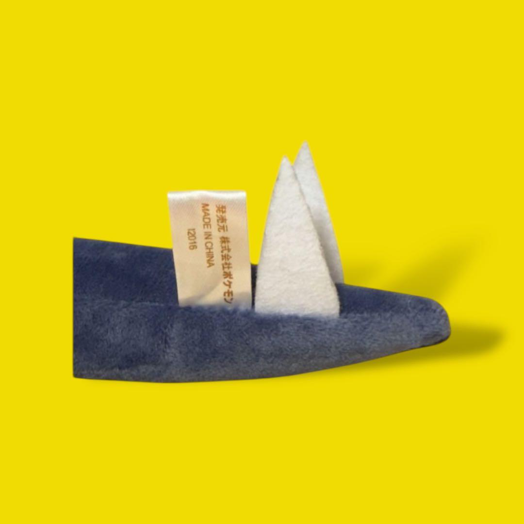 ポケモンセンター限定】完売品 激レア ポケモン ダークルギア