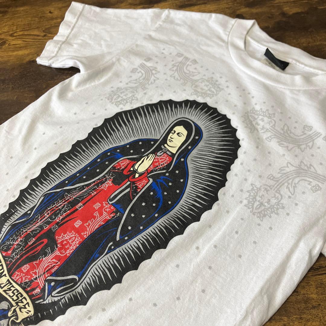 サンタクルーズ × ジェイソンジェシー Tシャツ メンズ Sサイズ - メルカリ