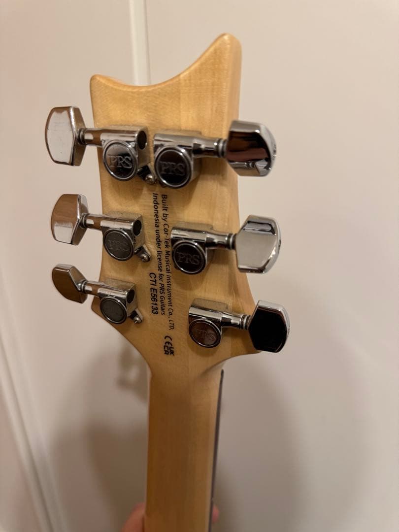 SE Custom24 ryo.oyr621様専用 - メルカリ