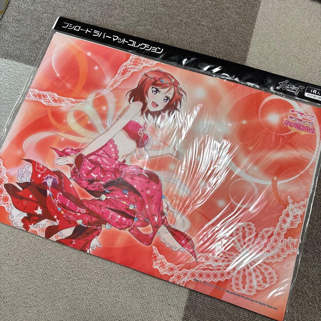 遊戯王カード引退まとめ売り！No.16 スーパーレア以上1500枚以上