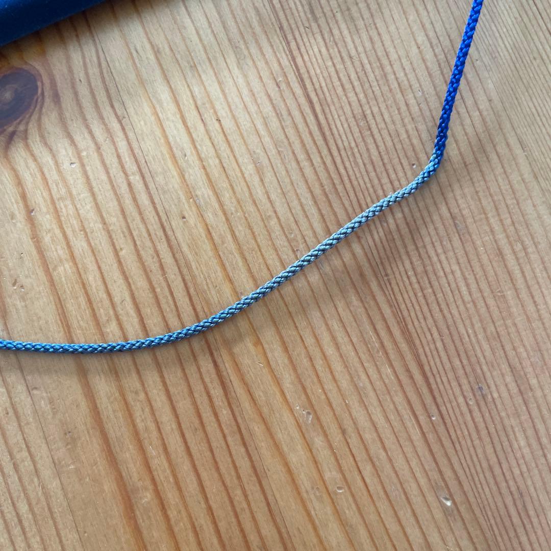 東京ディズニーランド 開園記念タペストリー ミッキー - メルカリ