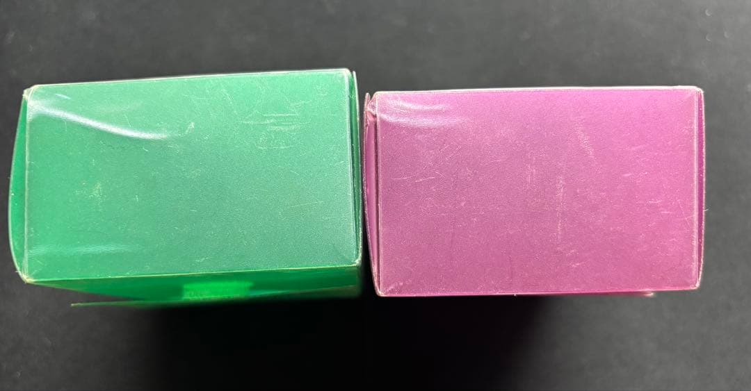 バトルスピリッツ デッキケース セット 非売品 - メルカリ