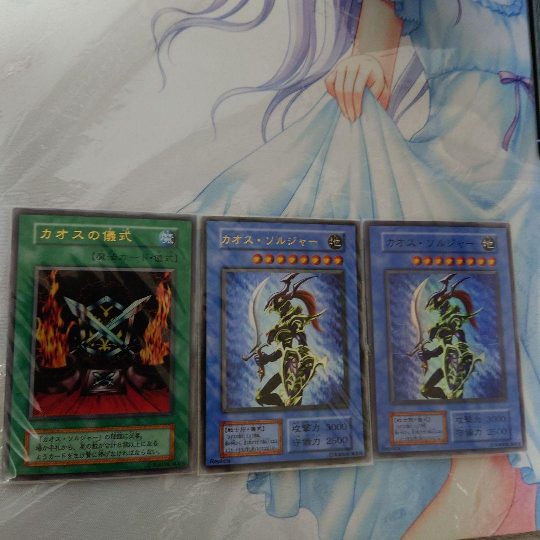 スーパードラゴンボールヒーローズ 孫悟空 CP レアリティ7