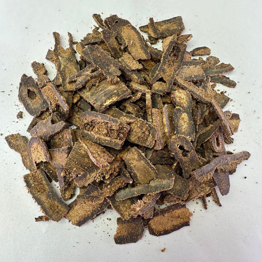 R040 極上伽羅 沈香 香木 21.3g